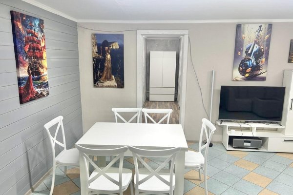 Продается коттедж д. Боровляны, Молодежная ул. - фото 6