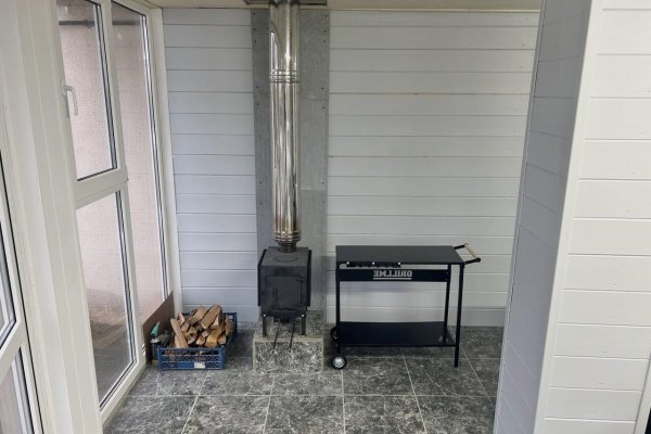 Продается коттедж д. Боровляны, Молодежная ул. - фото 20