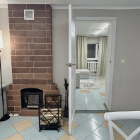 Фотография Продается коттедж д. Боровляны, Молодежная ул. - фото 15