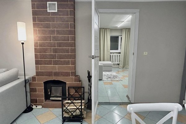 Продается коттедж д. Боровляны, Молодежная ул. - фото 15