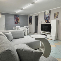 Фотография Продается коттедж д. Боровляны, Молодежная ул. - фото 4