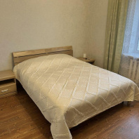 Фотография Продается коттедж д. Боровляны, Молодежная ул. - фото 10