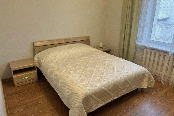 Продается коттедж д. Боровляны, Молодежная ул. - фото 10