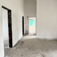 Фотография Продается дом с/т. Родник-5 - фото 16