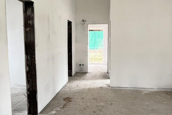 Продается дом с/т. Родник-5 - фото 16