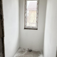 Фотография Продается дом с/т. Родник-5 - фото 8