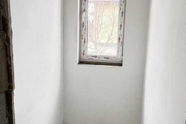 Продается дом с/т. Родник-5 - фото 8