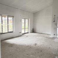 Фотография Продается дом с/т. Родник-5 - фото 3