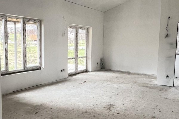 Продается дом с/т. Родник-5 - фото 3