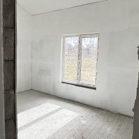 Фотография Продается дом с/т. Родник-5 - фото 4