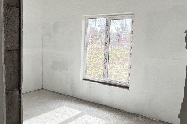 Продается дом с/т. Родник-5 - фото 4