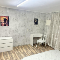 Фотография Продается коттедж д. Боровляны, Молодежная ул. - фото 12