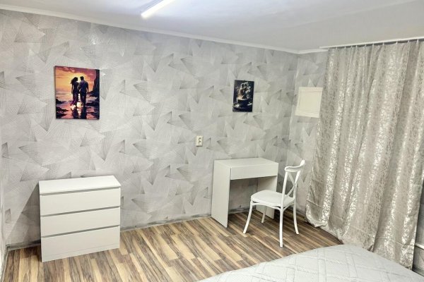 Продается коттедж д. Боровляны, Молодежная ул. - фото 12