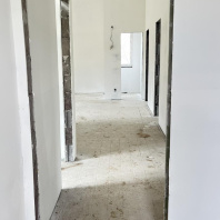 Фотография Продается дом с/т. Родник-5 - фото 17