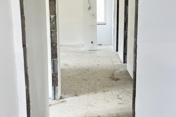 Продается дом с/т. Родник-5 - фото 17