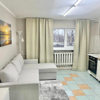 Фотография Продается коттедж д. Боровляны, Молодежная ул. - фото 13