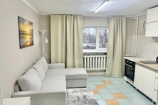 Продается коттедж д. Боровляны, Молодежная ул. - фото 13