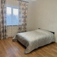 Фотография Продается коттедж д. Боровляны, Молодежная ул. - фото 8