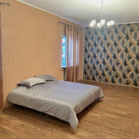 Фотография Продается коттедж д. Боровляны, Молодежная ул. - фото 9