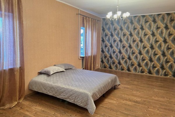 Продается коттедж д. Боровляны, Молодежная ул. - фото 9