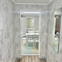 Фотография Продается коттедж д. Боровляны, Молодежная ул. - фото 16