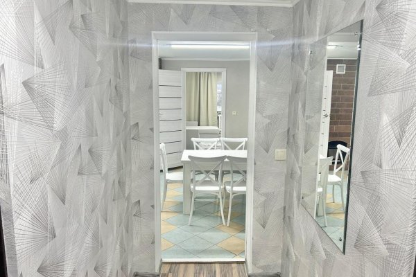 Продается коттедж д. Боровляны, Молодежная ул. - фото 16