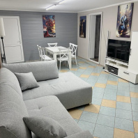 Фотография Продается коттедж д. Боровляны, Молодежная ул. - фото 2