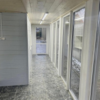 Фотография Продается коттедж д. Боровляны, Молодежная ул. - фото 17