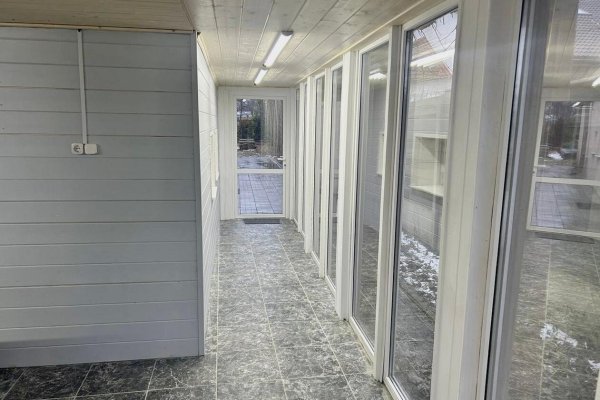 Продается коттедж д. Боровляны, Молодежная ул. - фото 17