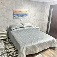 Фотография Продается коттедж д. Боровляны, Молодежная ул. - фото 11