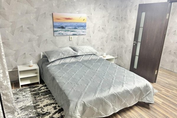 Продается коттедж д. Боровляны, Молодежная ул. - фото 11