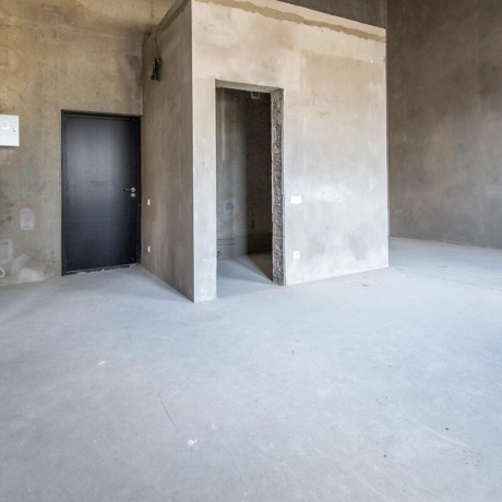 Фотография 2-комнатная квартира по адресу Лавандовая ул., д. 7 - фото 6