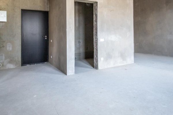 2-комнатная квартира по адресу Лавандовая ул., д. 7 - фото 6