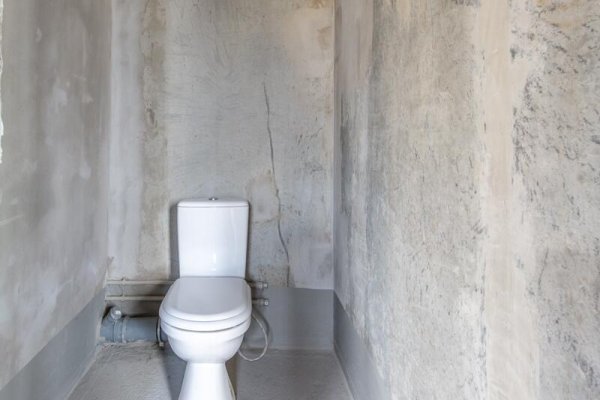 2-комнатная квартира по адресу Лавандовая ул., д. 7 - фото 5