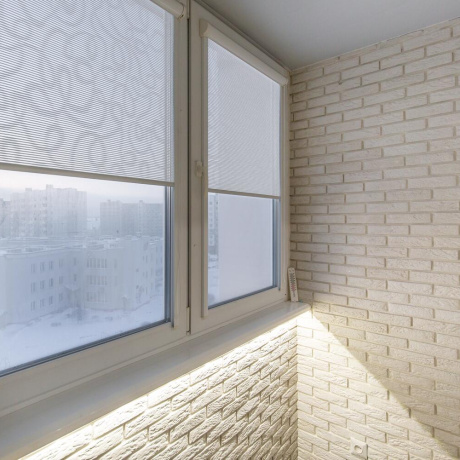 Фотография 2-комнатная квартира по адресу Каменногорская ул., д. 110 - фото 17