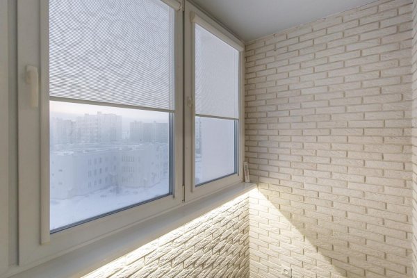 2-комнатная квартира по адресу Каменногорская ул., д. 110 - фото 17