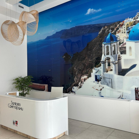 Фотография 1-комнатная квартира по адресу Игоря Лученка ул., д. 25 - фото 12