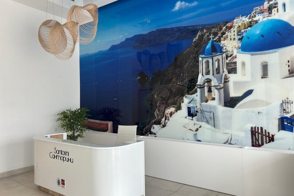 1-комнатная квартира по адресу Игоря Лученка ул., д. 25 - фото 12