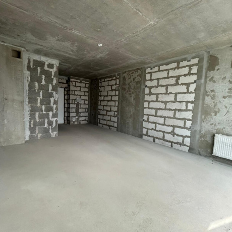 Фотография 1-комнатная квартира по адресу Игоря Лученка ул., д. 25 - фото 8