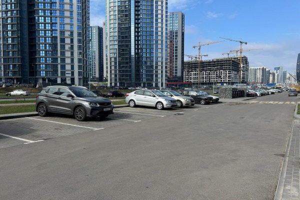 1-комнатная квартира по адресу Игоря Лученка ул., д. 25 - фото 11