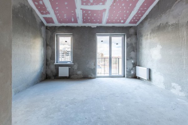 2-комнатная квартира по адресу Лавандовая ул., д. 7 - фото 2