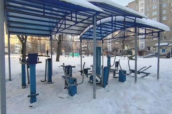 2-комнатная квартира по адресу Якубова ул., д. 66 к. 1 - фото 3