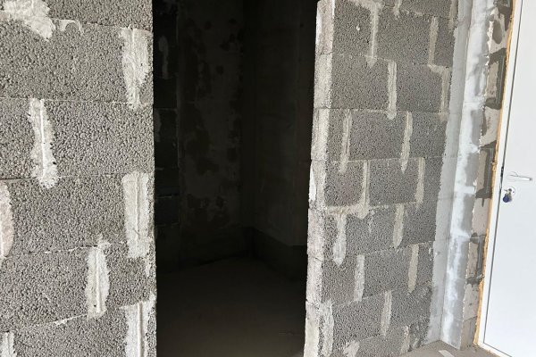 1-комнатная квартира по адресу Игоря Лученка ул., д. 25 - фото 5