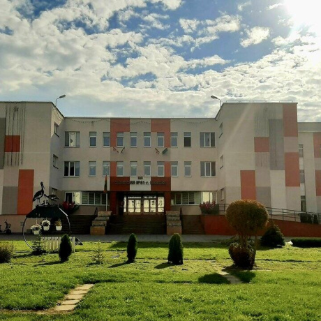 Фотография 3-комнатная квартира по адресу Слободская ул., д. 91 - фото 19