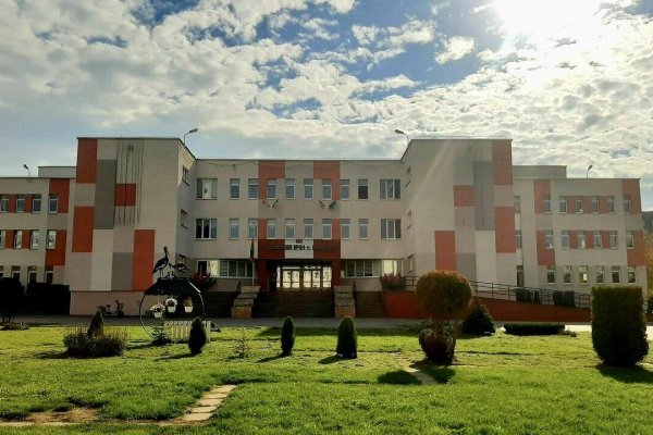 3-комнатная квартира по адресу Слободская ул., д. 91 - фото 19