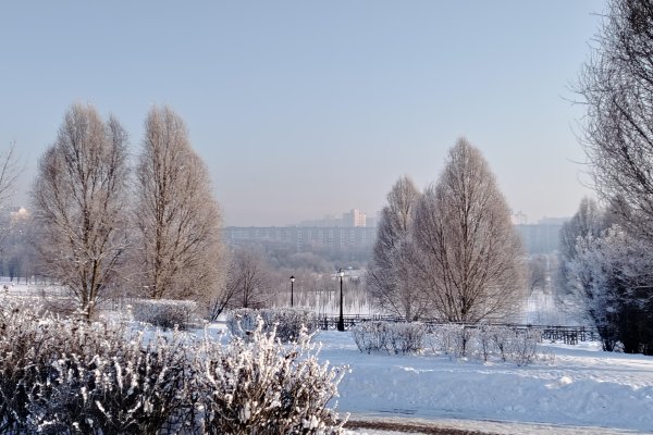 2-комнатная квартира по адресу Якубова ул., д. 66 к. 1 - фото 7