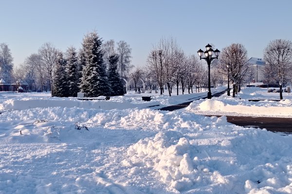 2-комнатная квартира по адресу Якубова ул., д. 66 к. 1 - фото 8