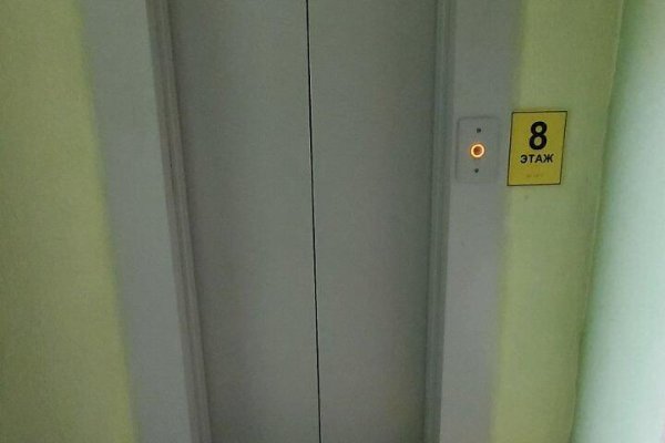 2-комнатная квартира по адресу Молодежная ул., д. 13 - фото 8