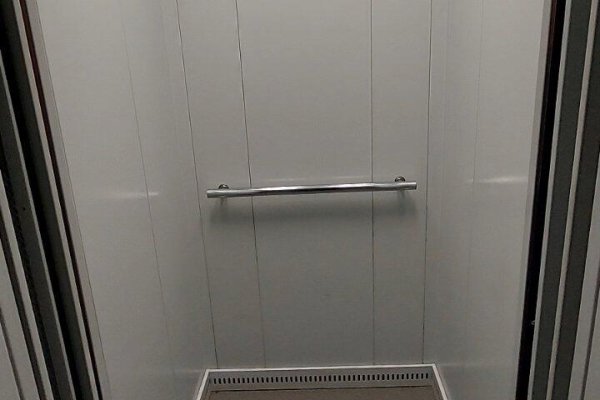 2-комнатная квартира по адресу Молодежная ул., д. 13 - фото 9