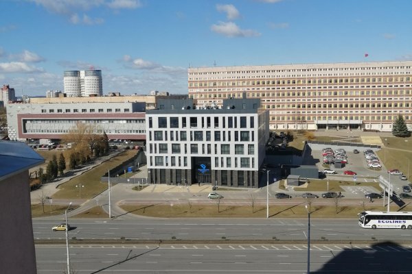 3-комнатная квартира по адресу Притыцкого ул., д. 73 - фото 6